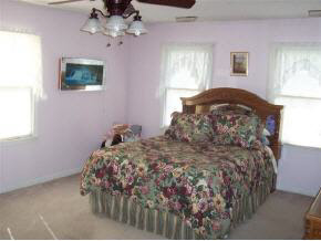 2430 Tinkling Spring Road Stuarts Draft, VA 24477 - Photo 4 of 12 Gallery Image 4