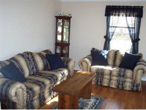 2430 Tinkling Spring Road Stuarts Draft, VA 24477 - Photo 6 of 12 Gallery Image 6
