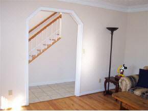 2430 Tinkling Spring Road Stuarts Draft, VA 24477 - Photo 7 of 12 Gallery Image 7