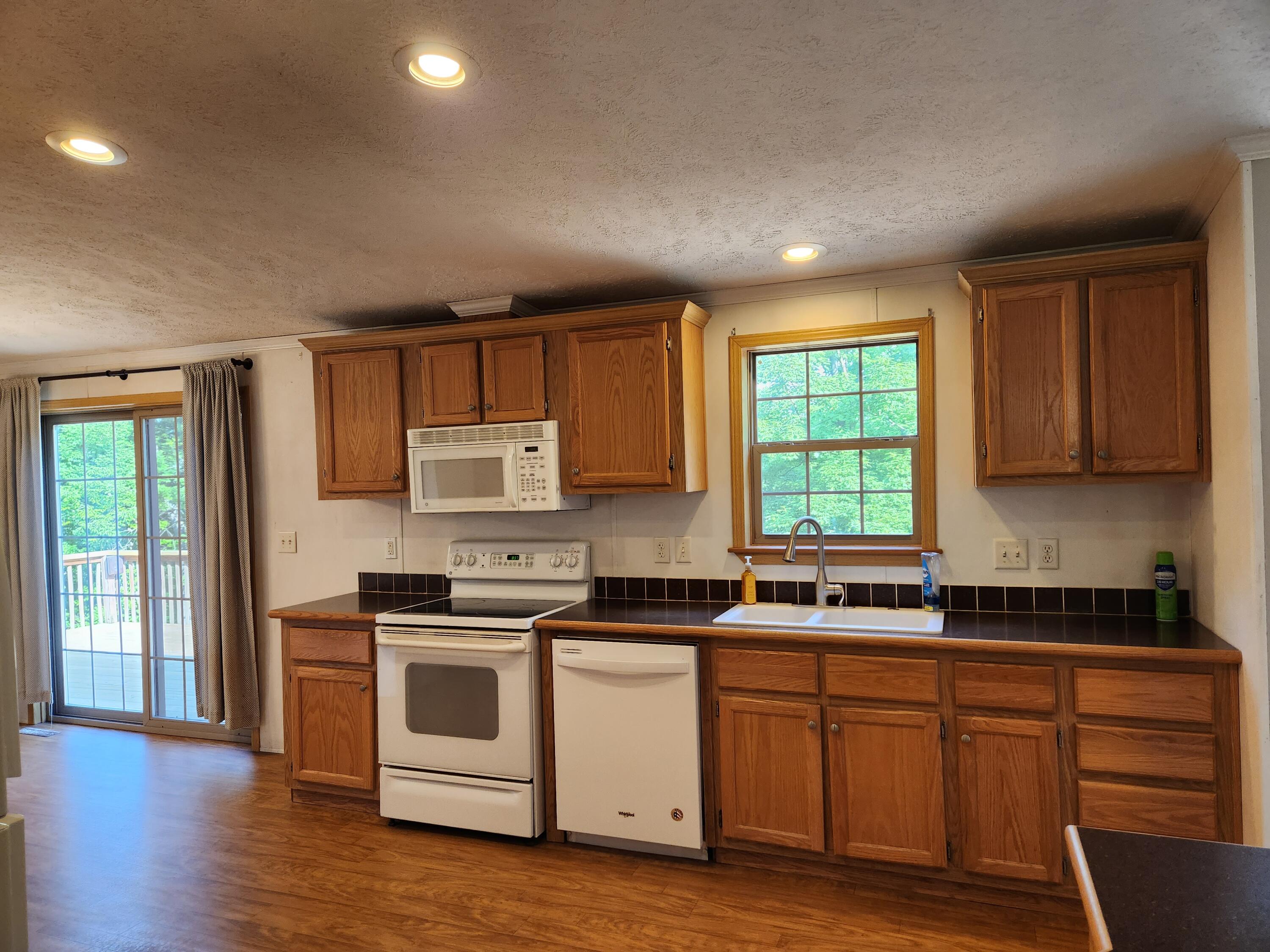 385 Eagle Ridge Drive Dry Ridge, KY 41035 - Photo 14 of 31 Gallery Image 14