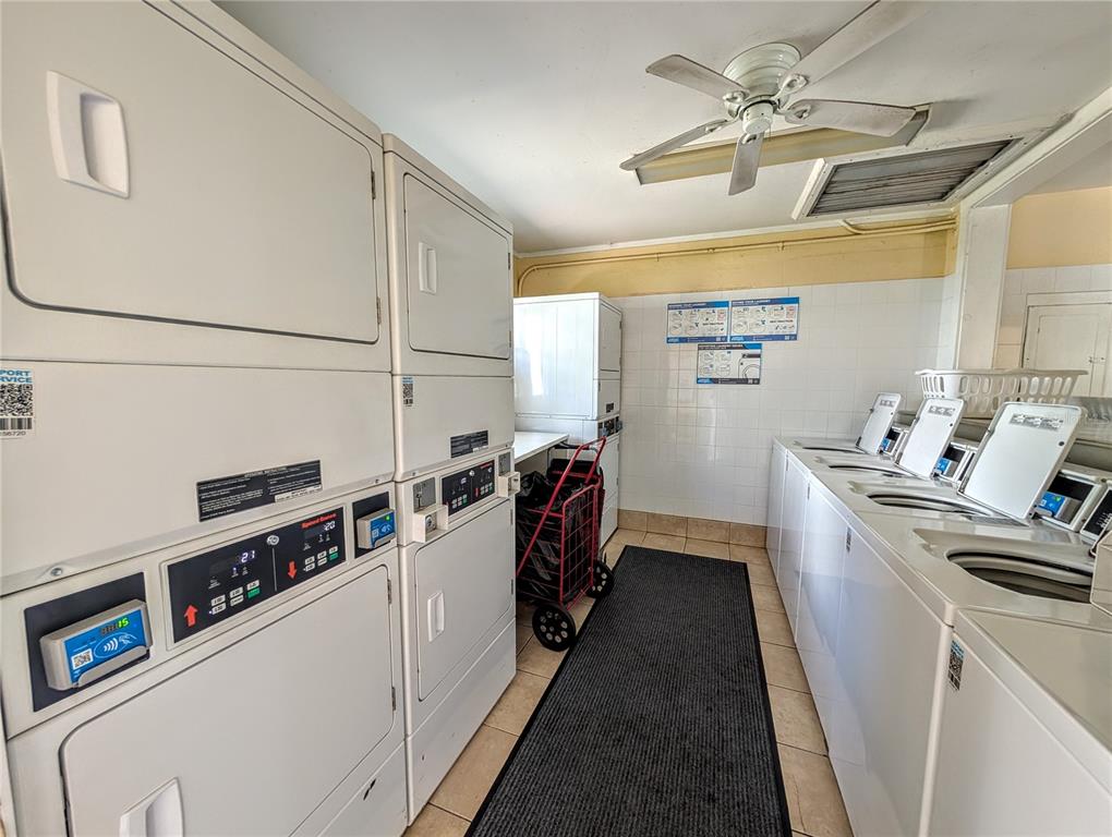 1509 Pleasant Road, Unit A4 Bradenton, FL 34207 - Photo 28 of 33