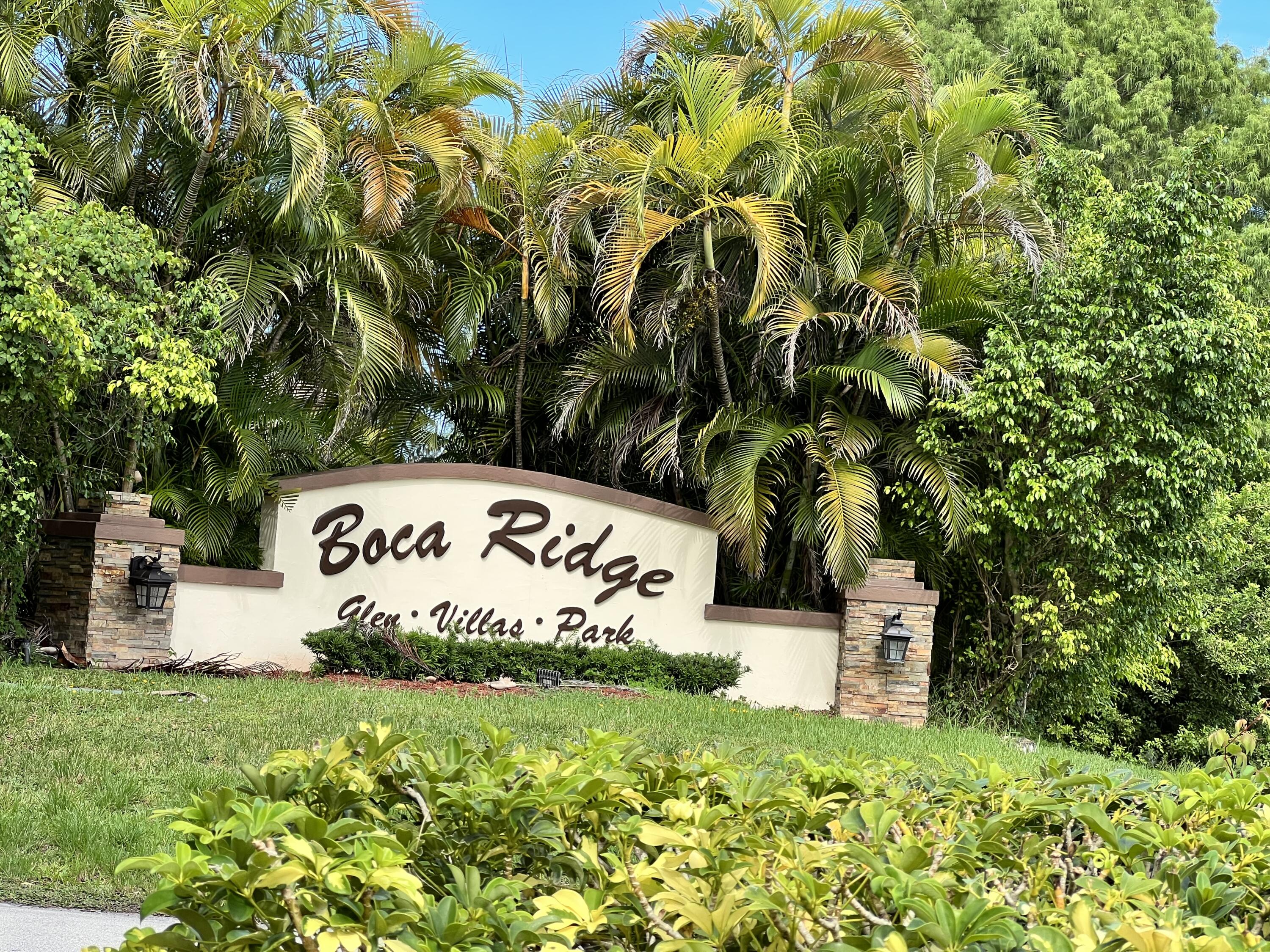 20897 Boca Ridge Drive South Boca Raton, FL 33428 - Photo 17 of 23 8394508E-9F04-4100-B010-90D54B2E5B4B