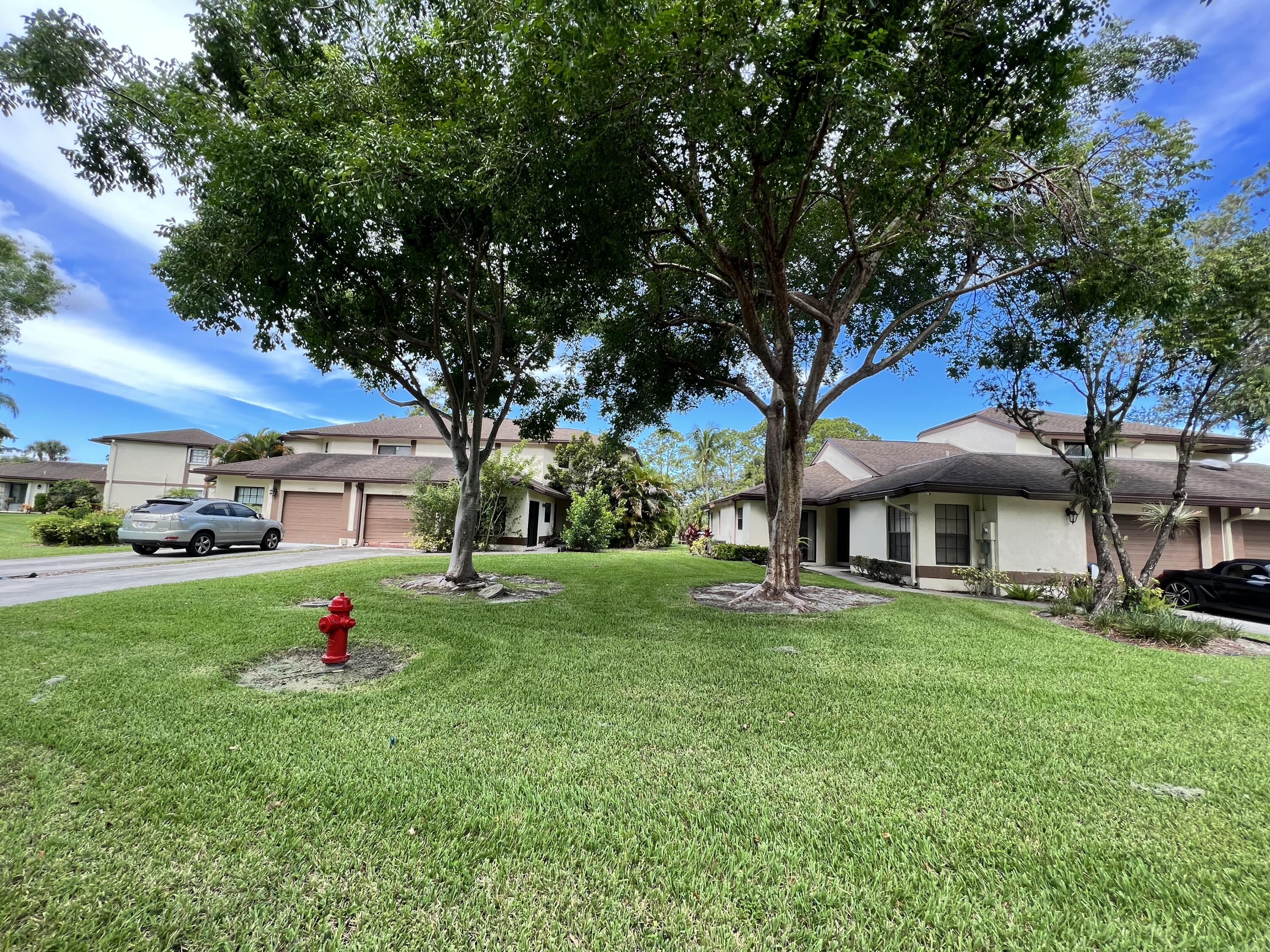 20897 Boca Ridge Drive South Boca Raton, FL 33428 - Photo 22 of 23 0D635BB0-7F2D-47AA-83A6-4A7FA10F033D