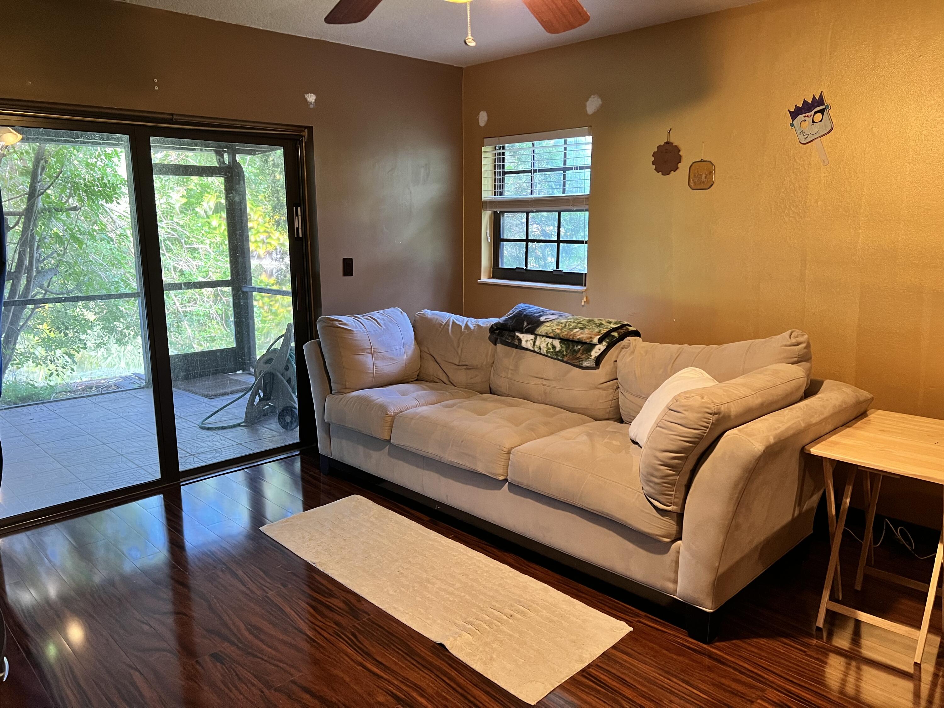 20897 Boca Ridge Drive South Boca Raton, FL 33428 - Photo 9 of 23 51C54FFD-85BE-46FC-A80C-635AB01D79D7