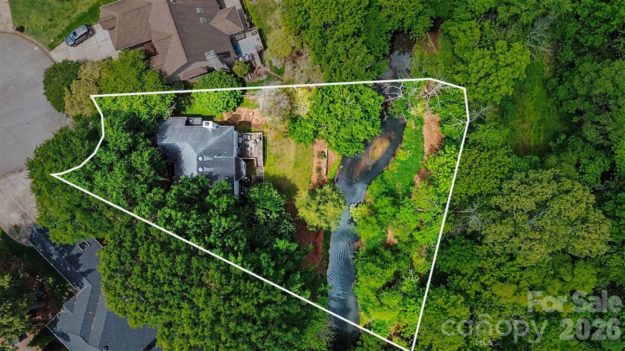 648 Landsdowne Court Fort Mill, SC 29708 - Photo 46 of 46