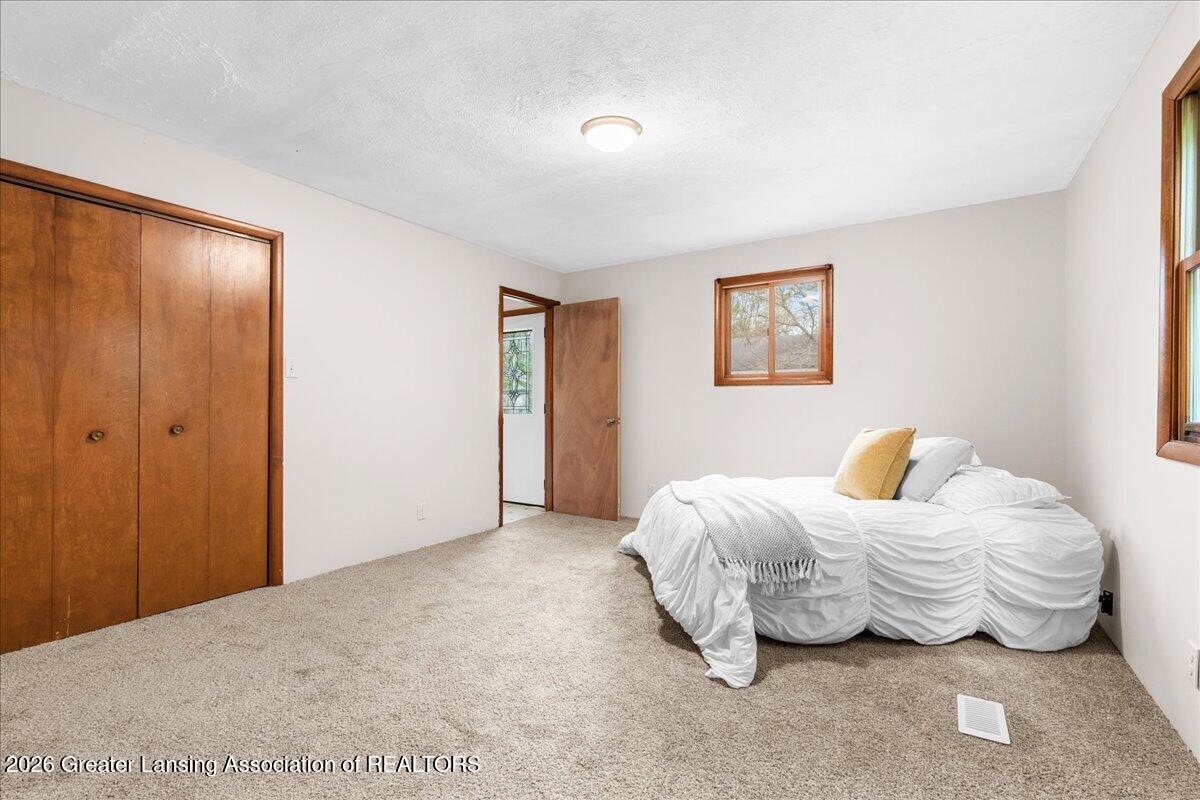 5041 Freiermuth Road Stockbridge, MI 49285 - Photo 19 of 32 22-Media Jett - 20