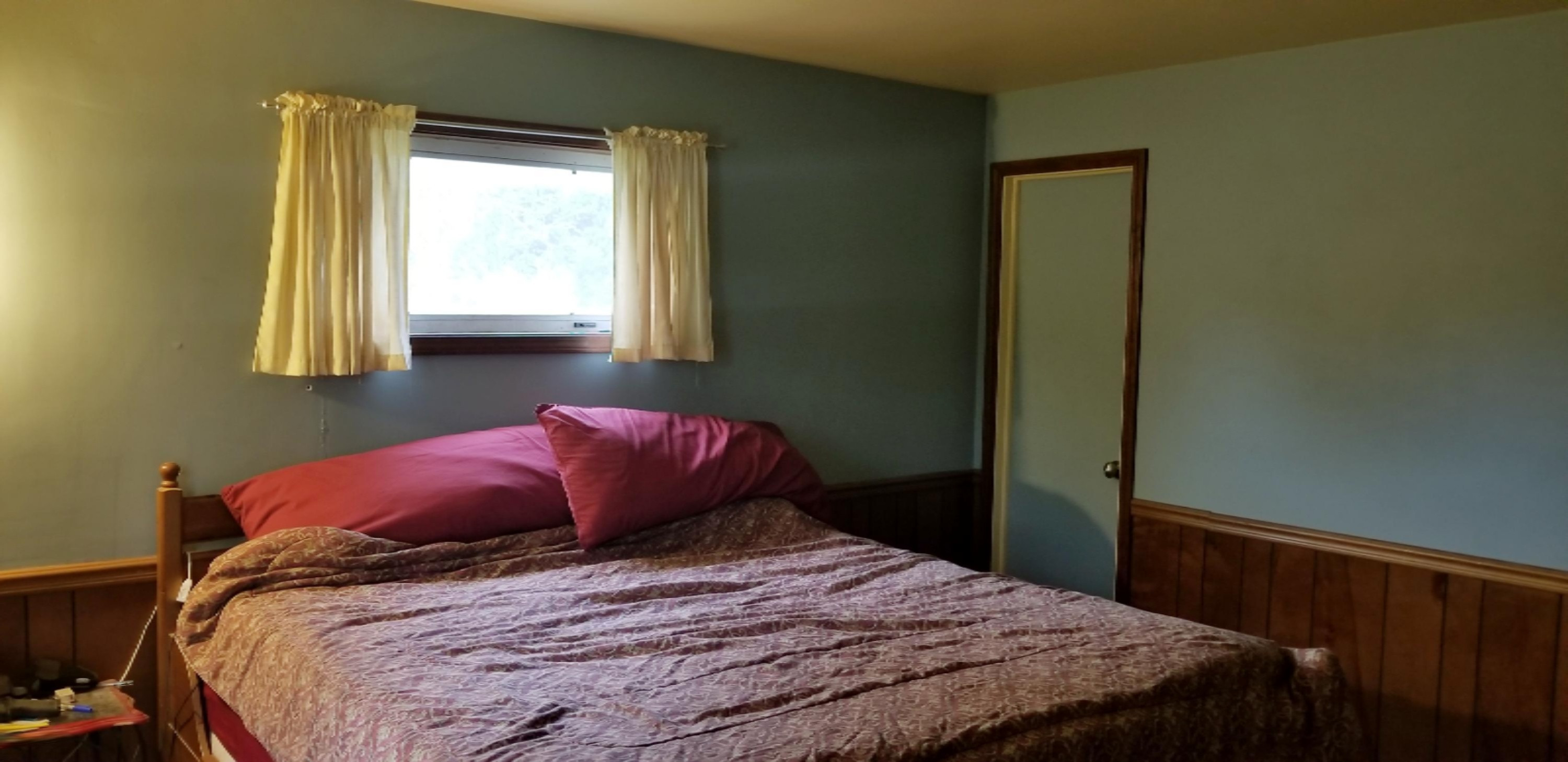 138 Porter Road Muskegon, MI 49441 - Photo 11 of 21 20180506_114253