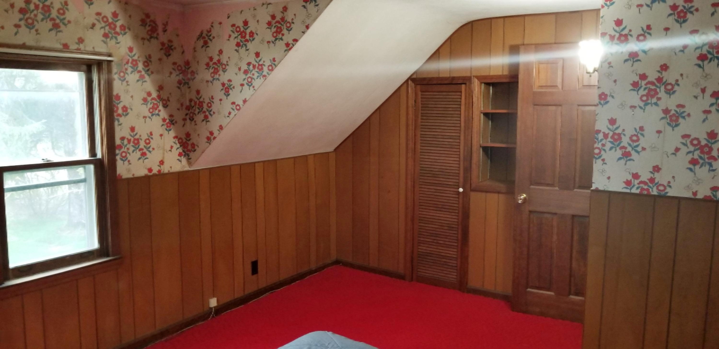 138 Porter Road Muskegon, MI 49441 - Photo 12 of 21 20180506_114115