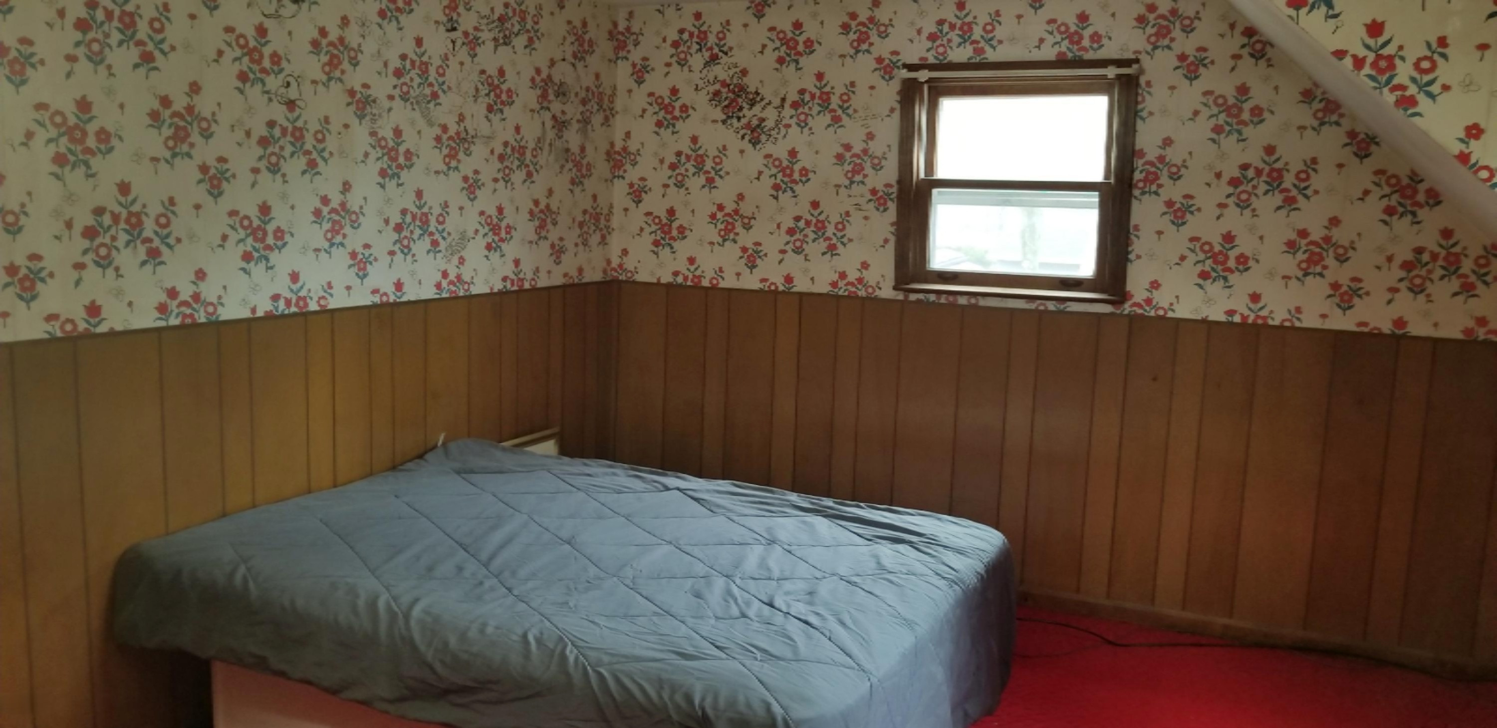 138 Porter Road Muskegon, MI 49441 - Photo 13 of 21 20180506_114127