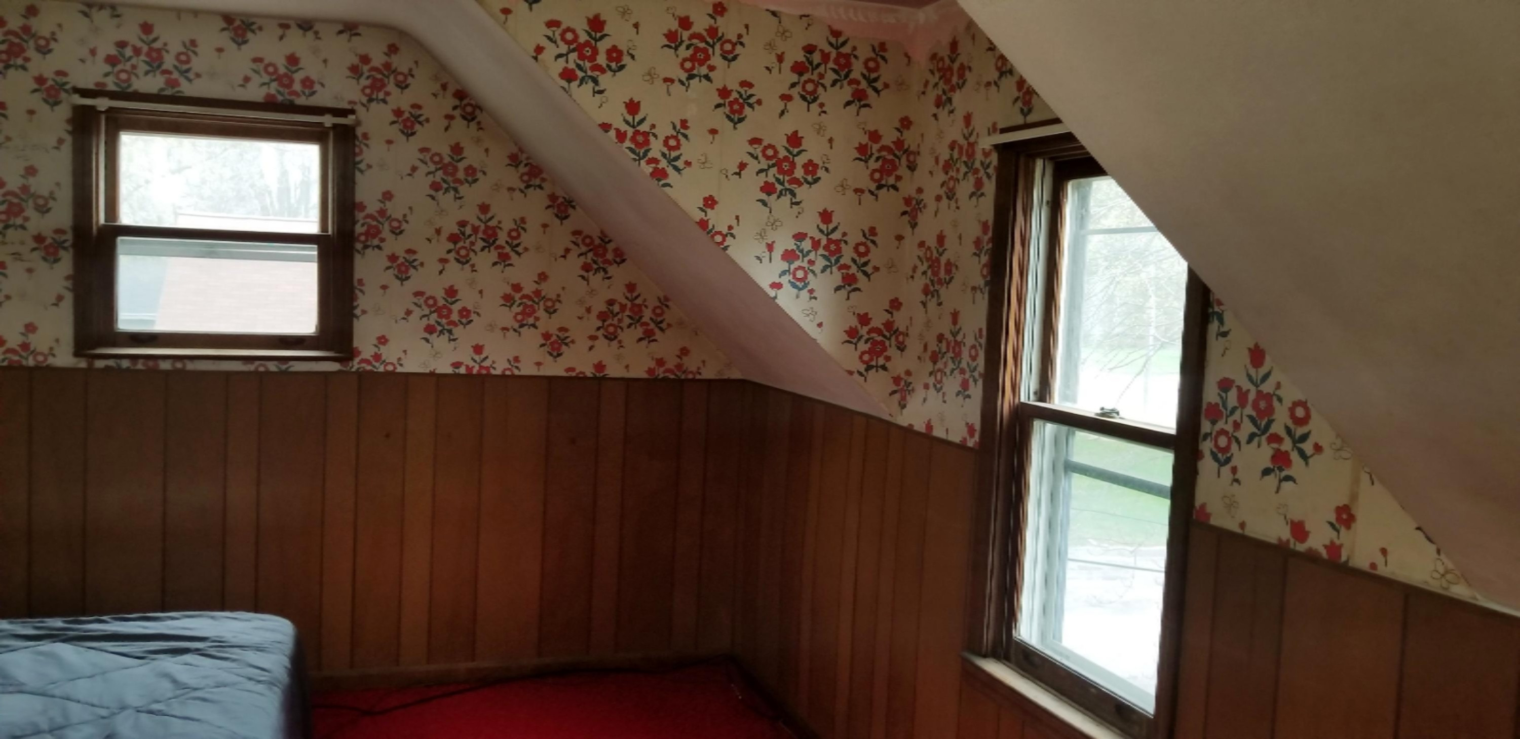 138 Porter Road Muskegon, MI 49441 - Photo 14 of 21 20180506_114159