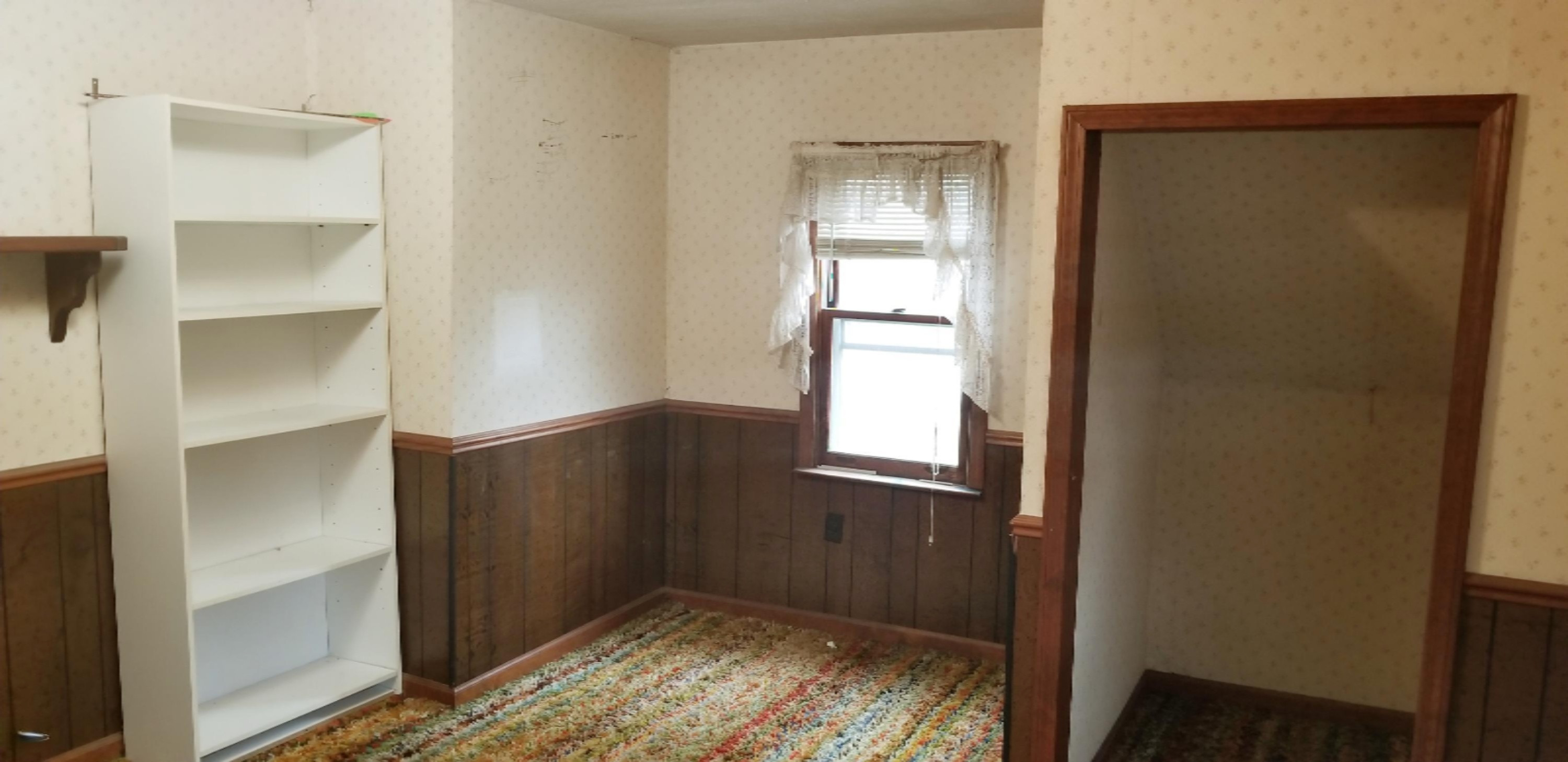 138 Porter Road Muskegon, MI 49441 - Photo 15 of 21 20180506_114210