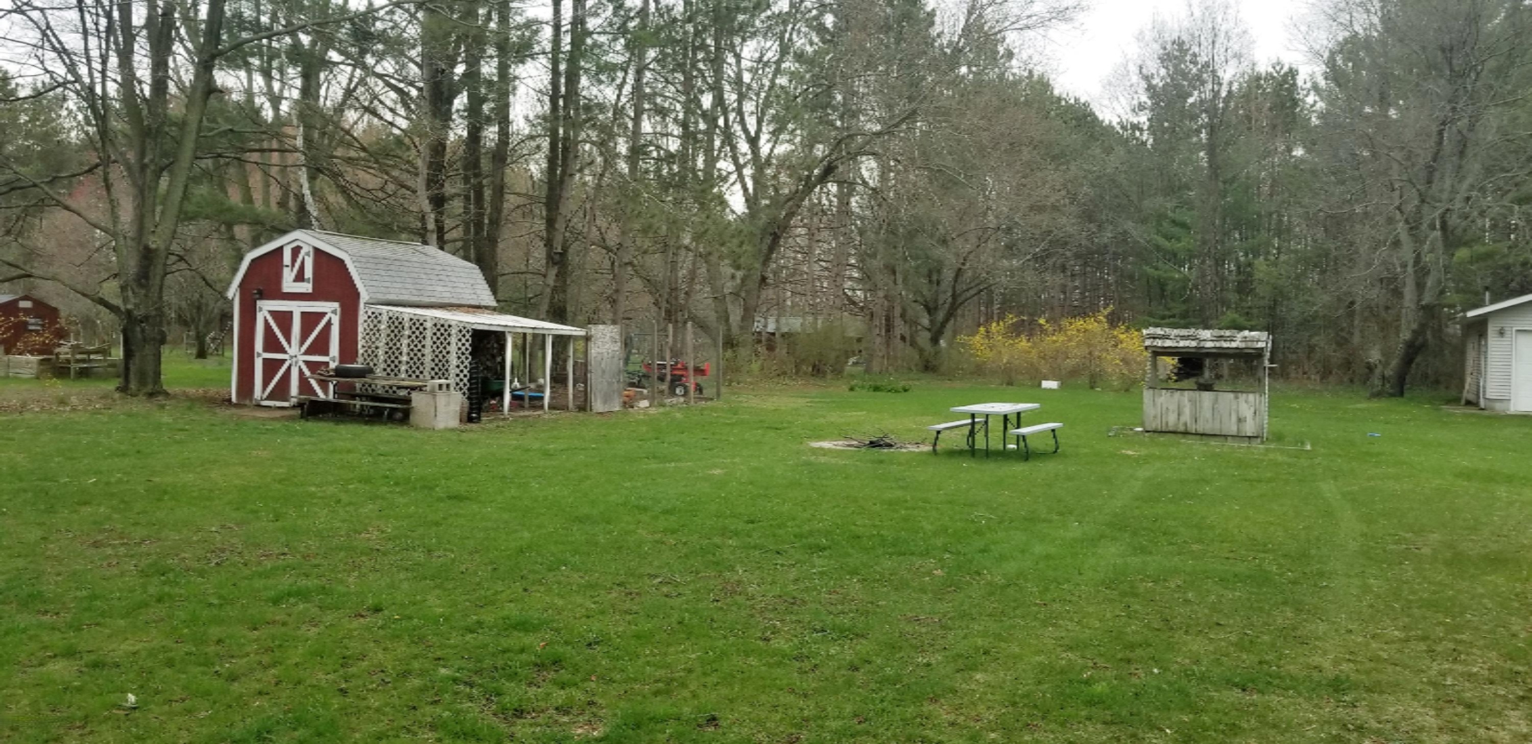 138 Porter Road Muskegon, MI 49441 - Photo 18 of 21 20180506_114857
