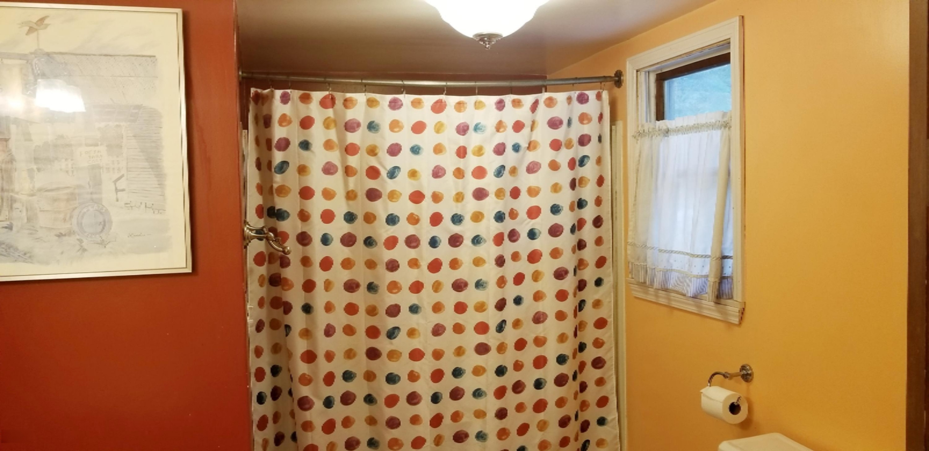 138 Porter Road Muskegon, MI 49441 - Photo 4 of 21 20180506_114451