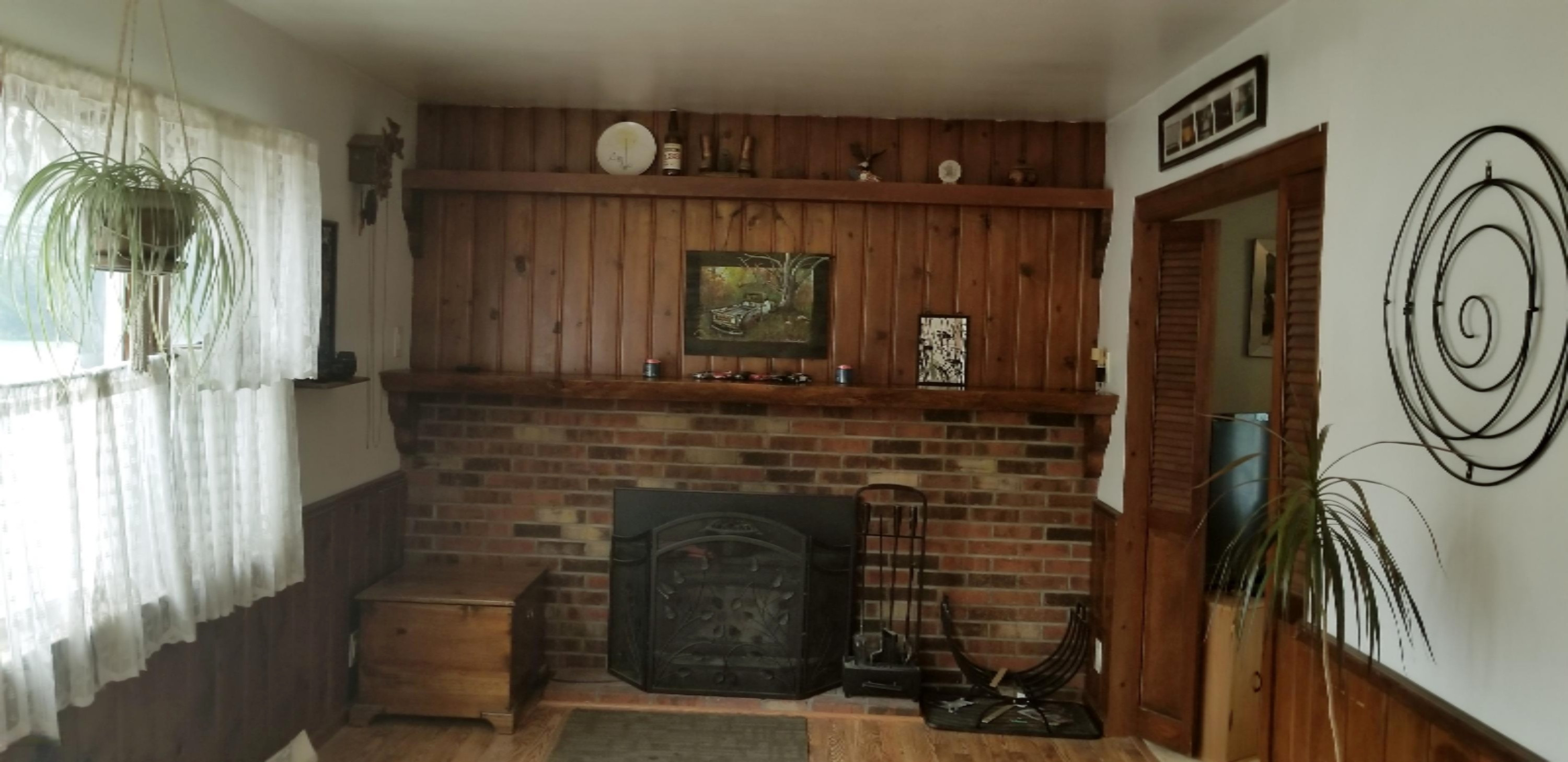 138 Porter Road Muskegon, MI 49441 - Photo 6 of 21 20180506_114104