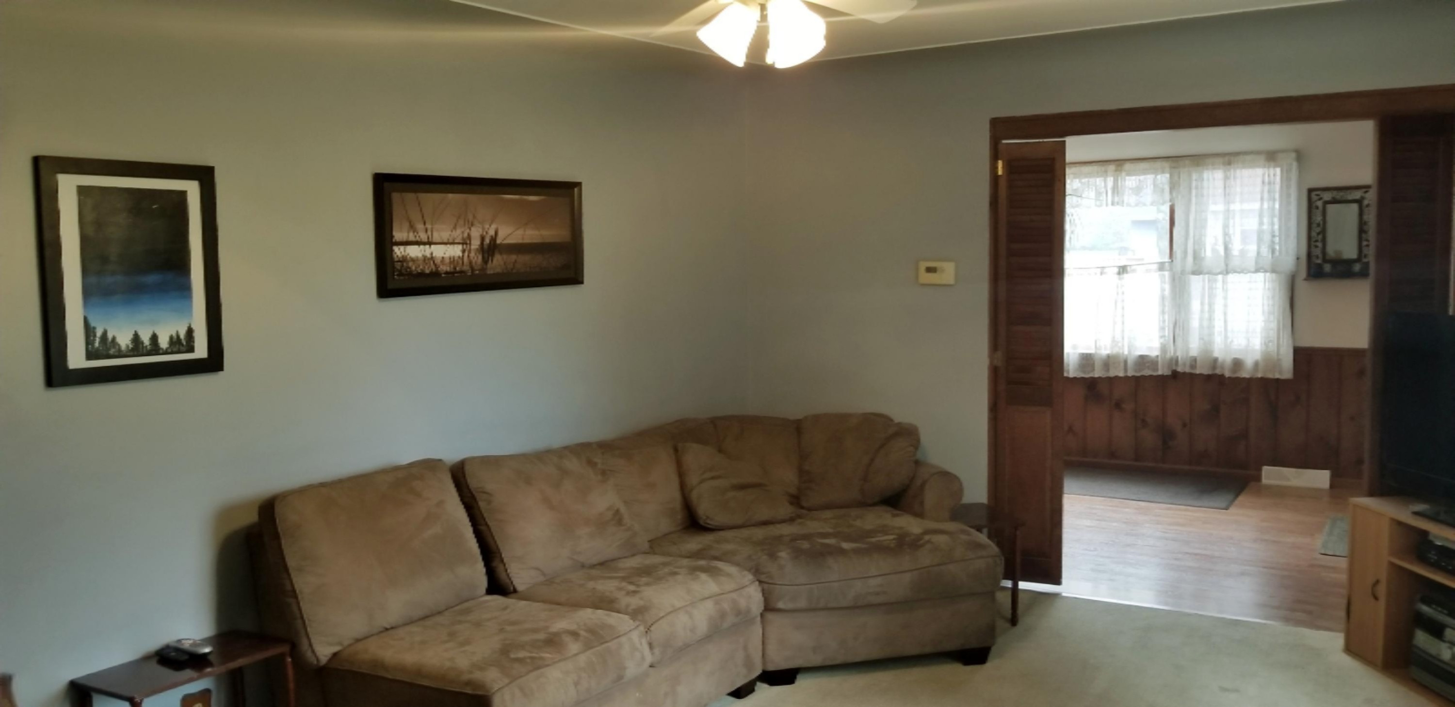 138 Porter Road Muskegon, MI 49441 - Photo 8 of 21 20180506_114305