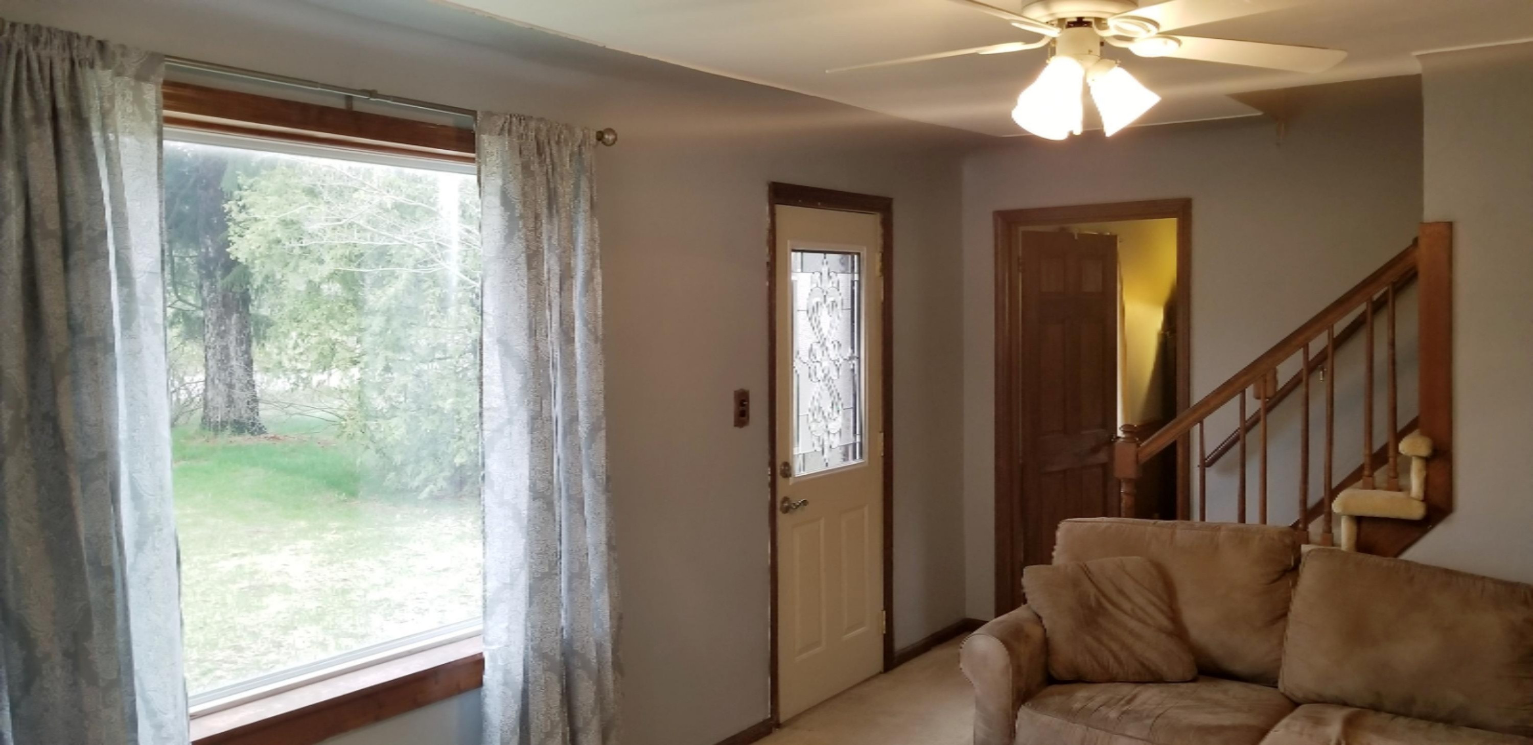 138 Porter Road Muskegon, MI 49441 - Photo 9 of 21 20180506_114332