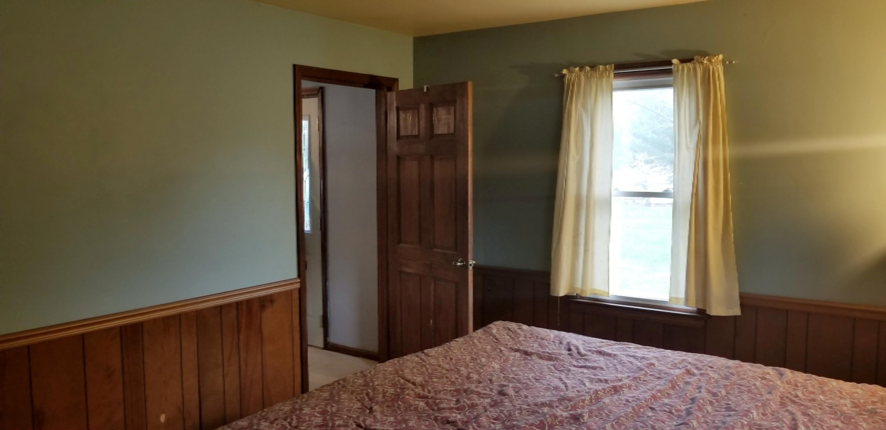 138 Porter Road Muskegon, MI 49441 - Photo 10 of 21 20180506_114232