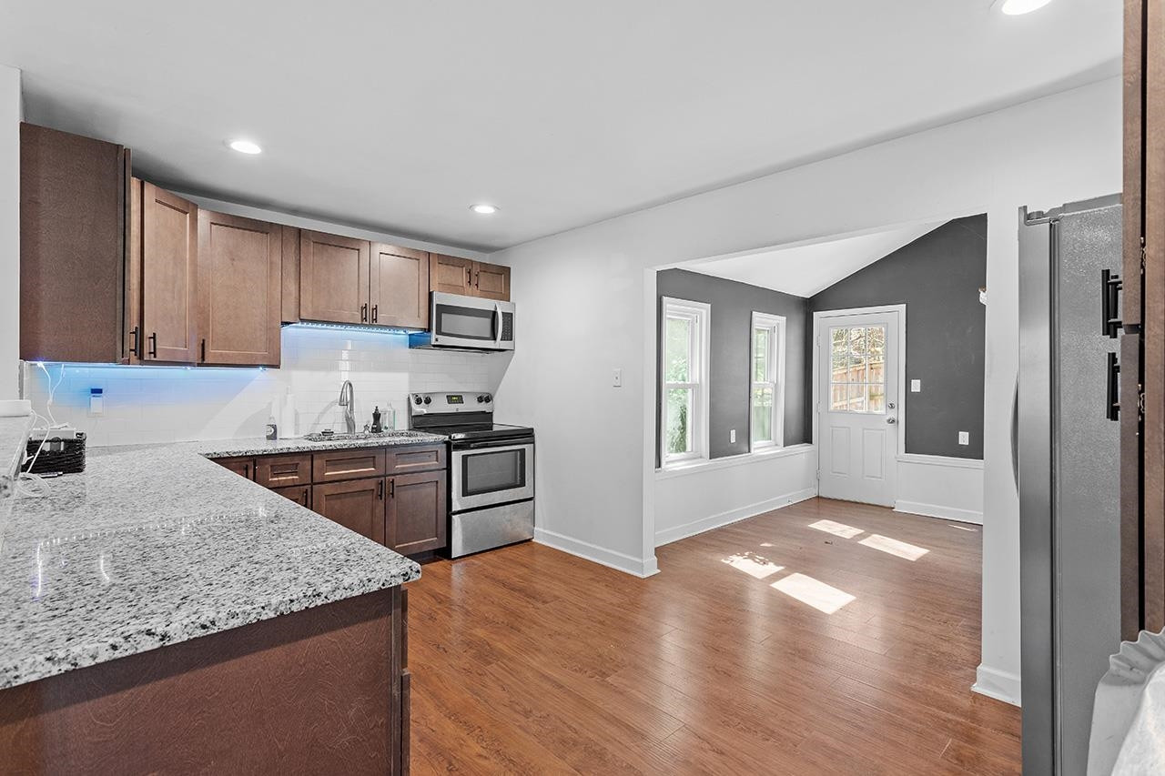 2800 Wyncote Drive Raleigh, NC 27603 - Photo 6 of 31 Photo 6