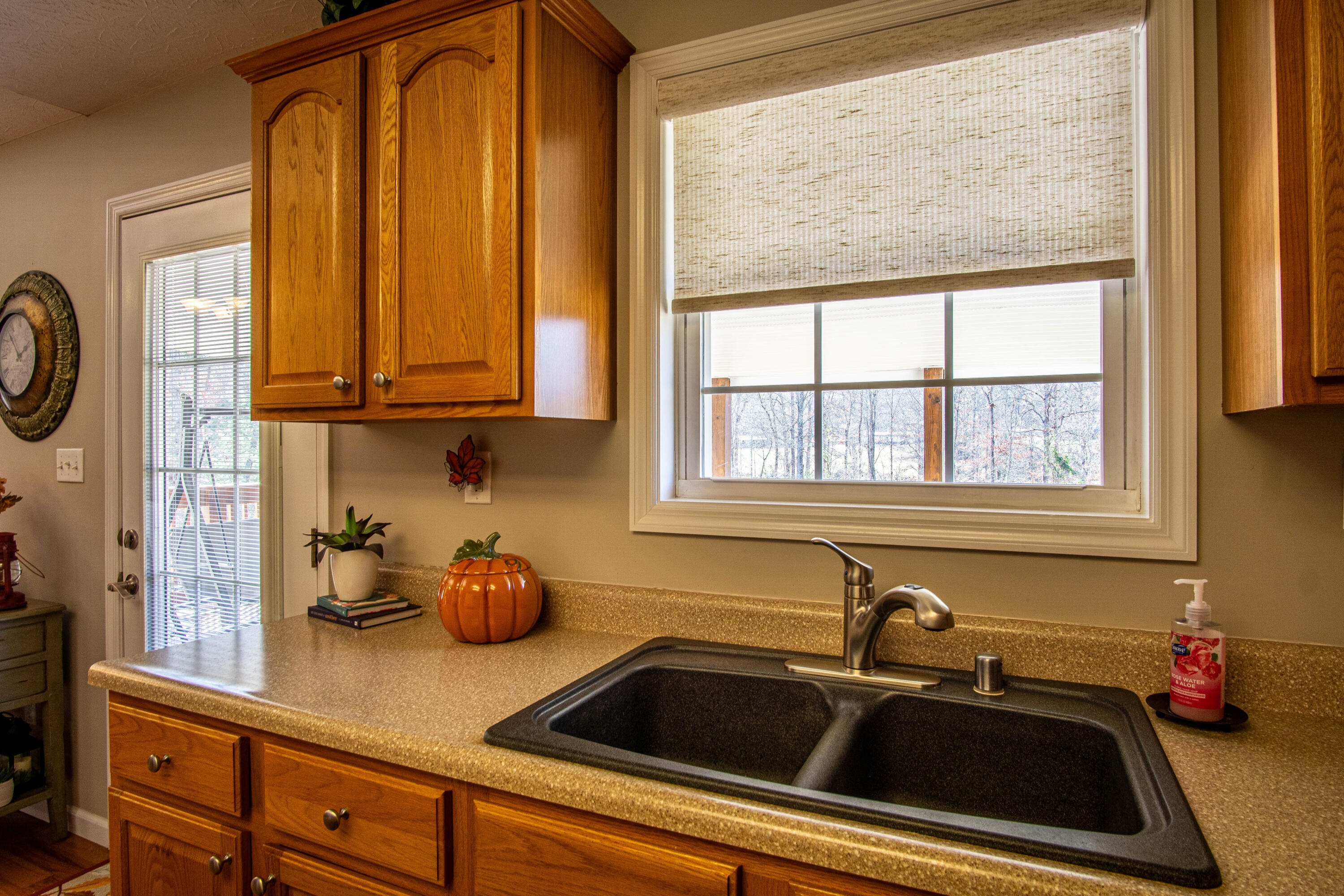 161 Falls Creek Road Corbin, KY 40701 - Photo 27 of 37 DSC09739-HDR