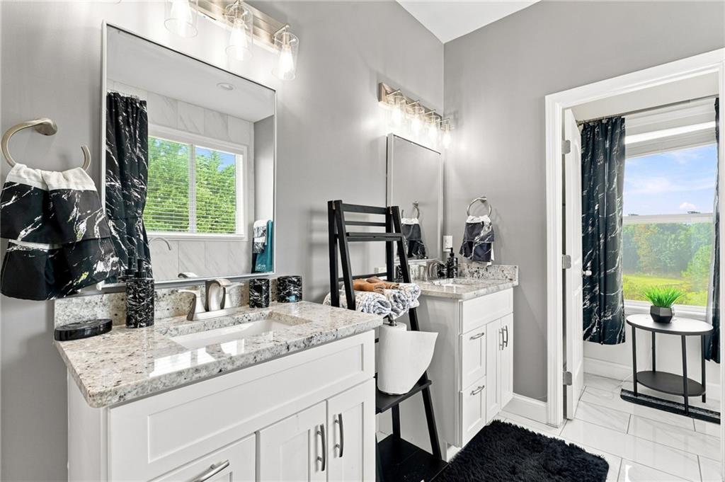 2575 Hamrick Road Douglasville, GA 30134 - Photo 28 of 61 Gallery Image 28