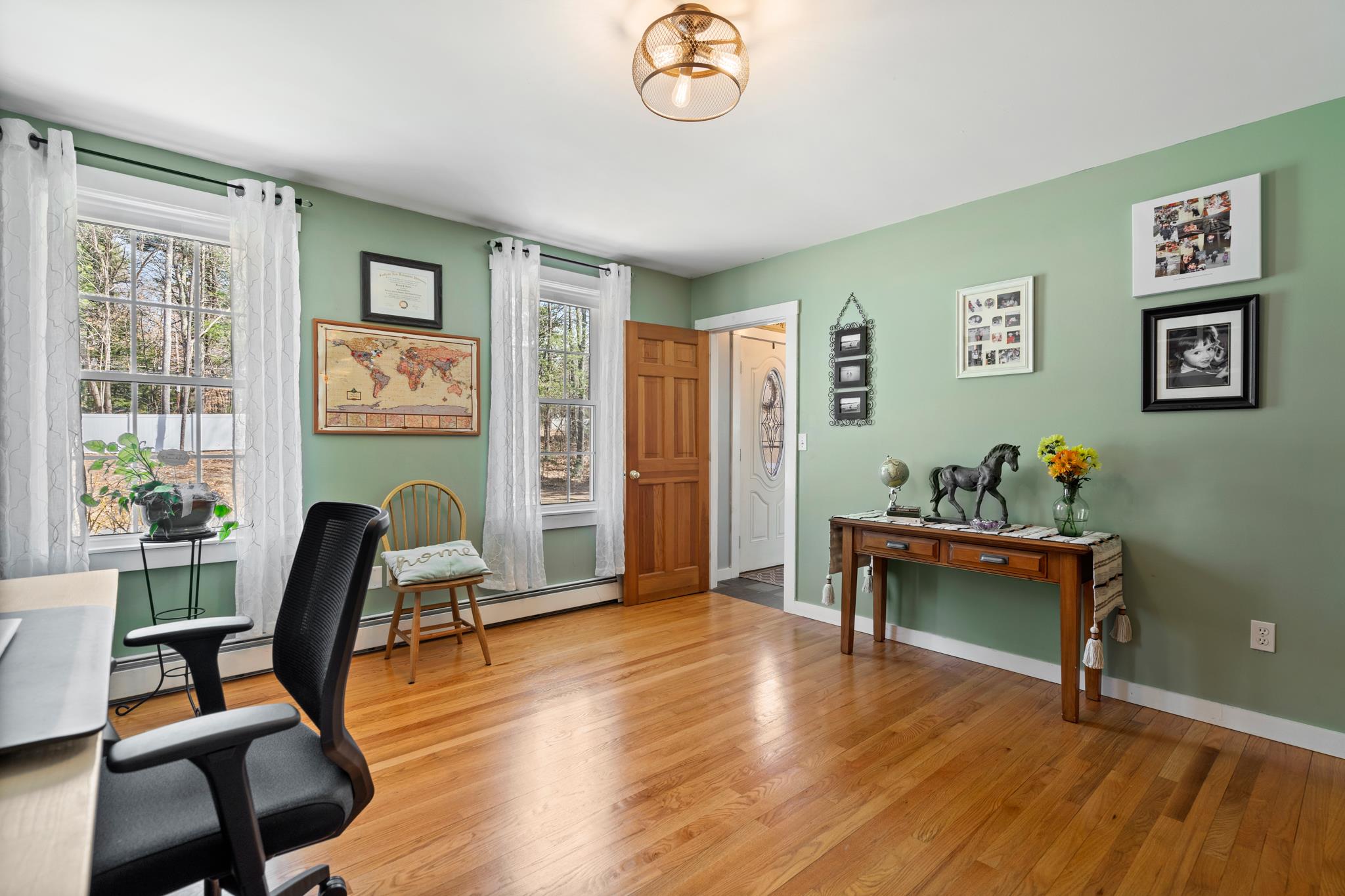 45 Windham Road Derry, NH 03038 - Photo 16 of 40