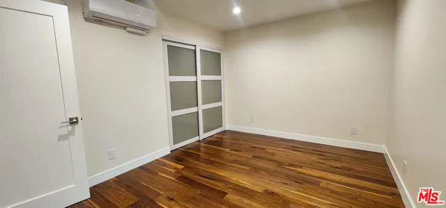 $3,600 | 3015 1/2 Future Place, Los Angeles, CA 90065