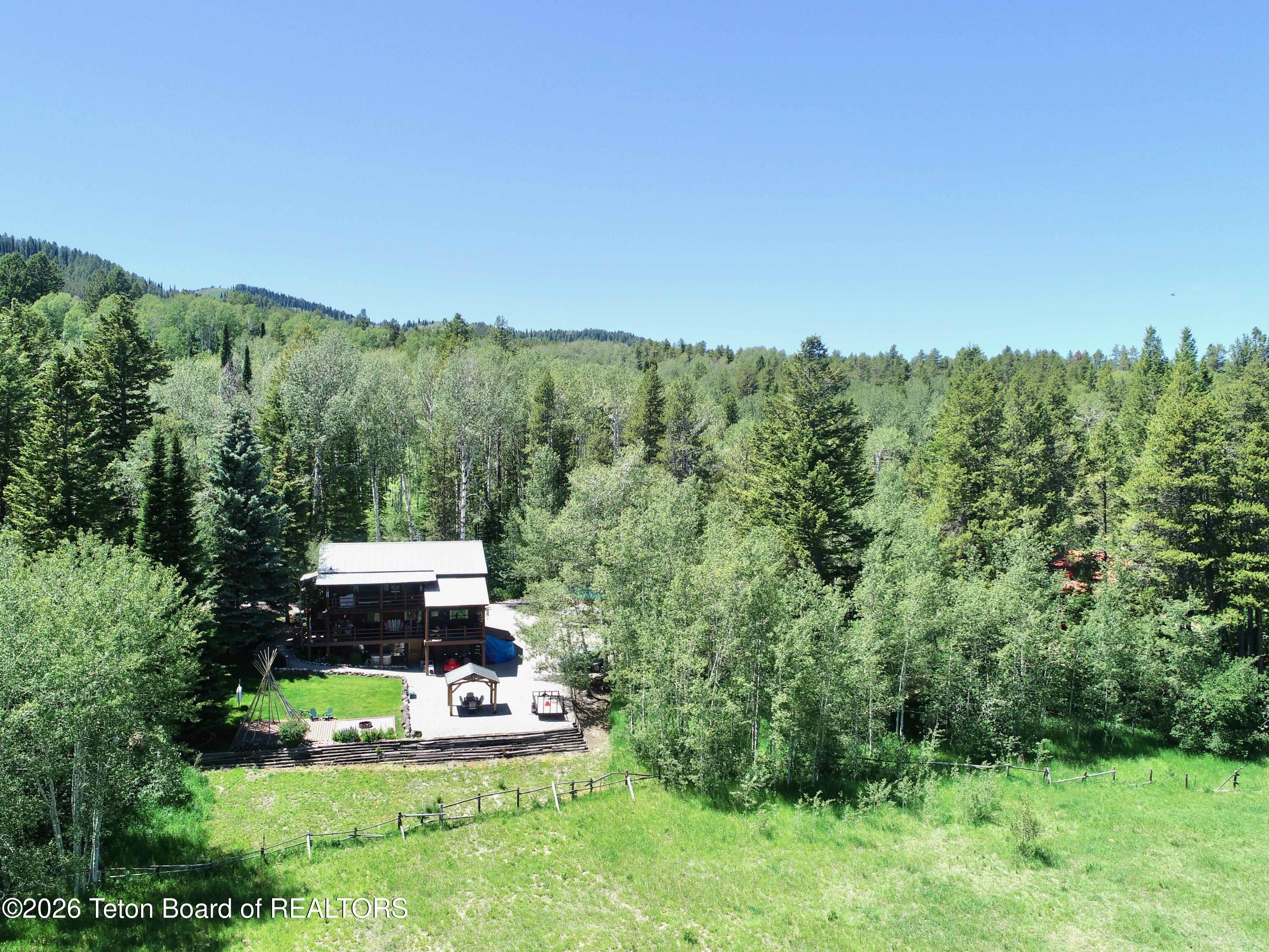 7285 Pine Tree Road Victor, ID 83455 - Photo 39 of 78 DJI_0009 (3)