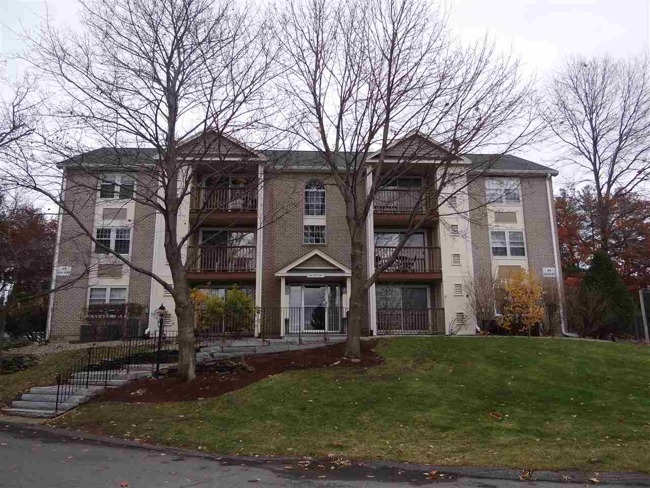 220 Cannongate III Road Nashua, NH 03063 - Photo 1 of 15 Gallery Image 1