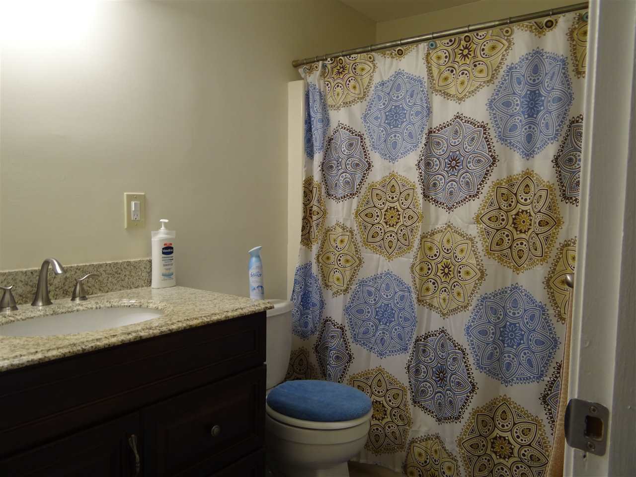 220 Cannongate III Road Nashua, NH 03063 - Photo 11 of 15 Gallery Image 11