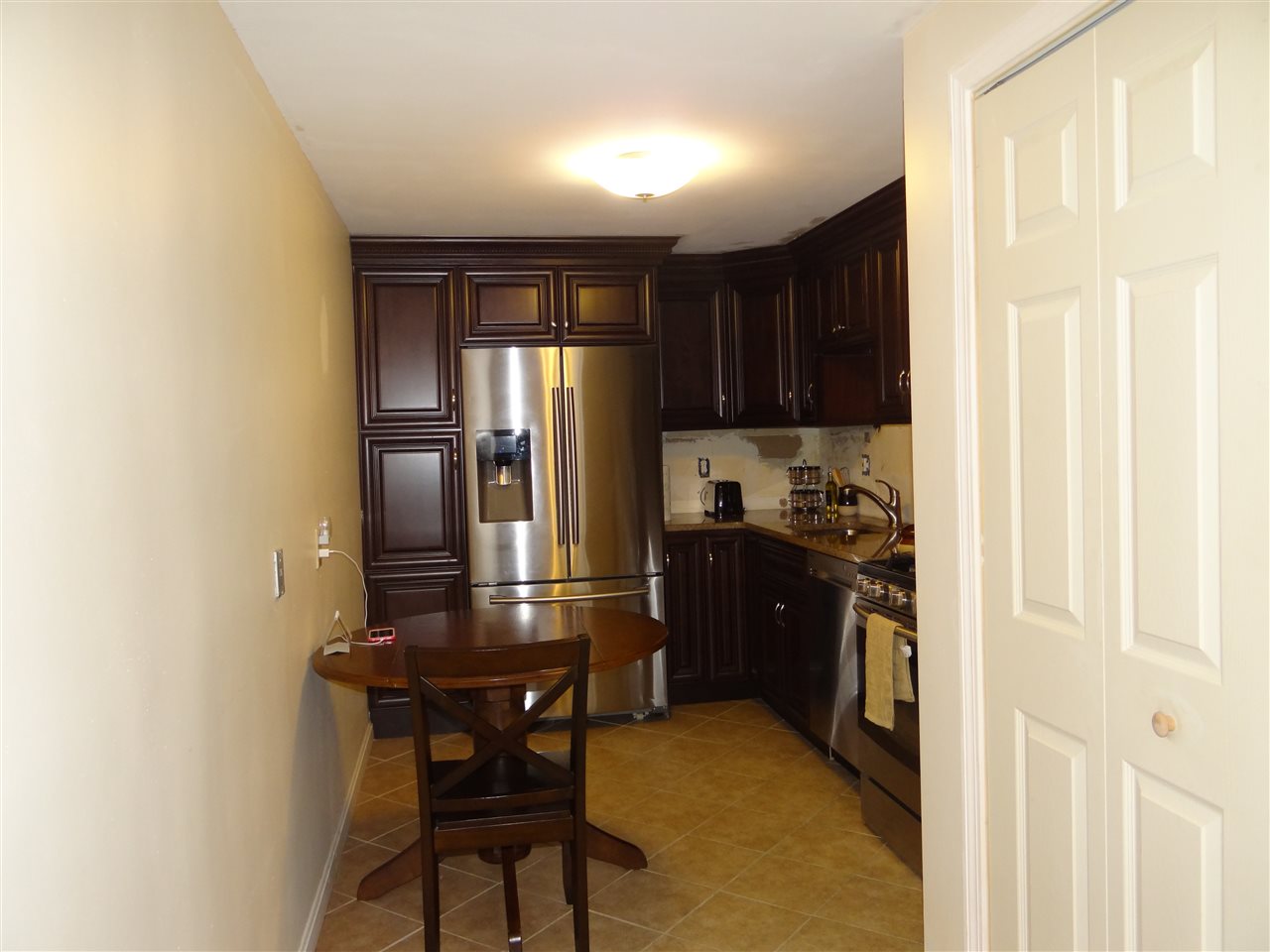 220 Cannongate III Road Nashua, NH 03063 - Photo 13 of 15 Gallery Image 13