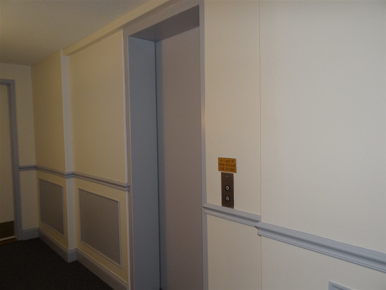 220 Cannongate III Road Nashua, NH 03063 - Photo 15 of 15 Gallery Image 15