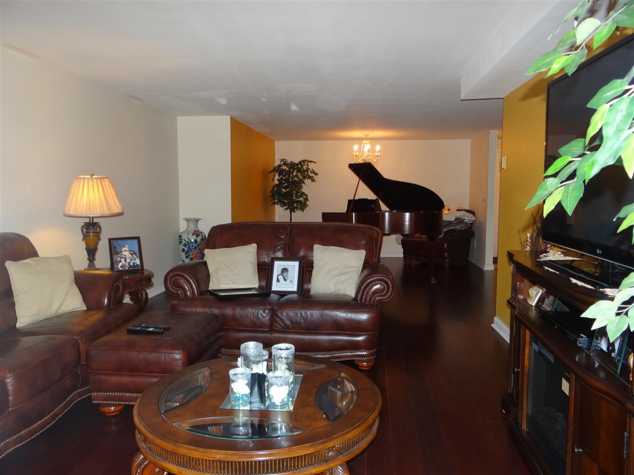 220 Cannongate III Road Nashua, NH 03063 - Photo 5 of 15 Gallery Image 5