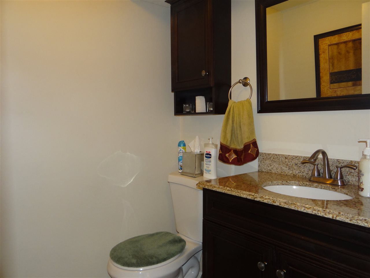 220 Cannongate III Road Nashua, NH 03063 - Photo 6 of 15 Gallery Image 6