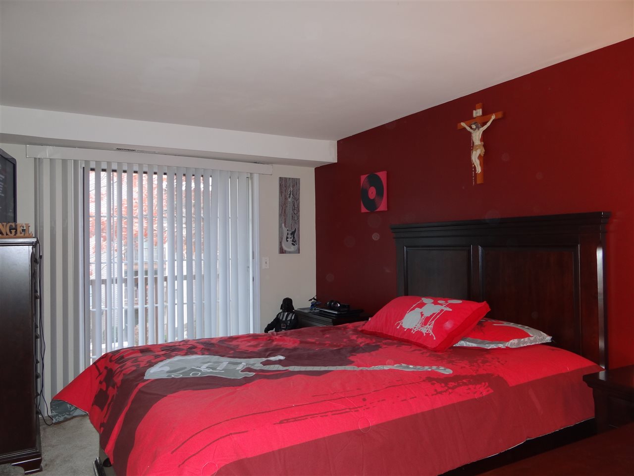 220 Cannongate III Road Nashua, NH 03063 - Photo 7 of 15 Gallery Image 7
