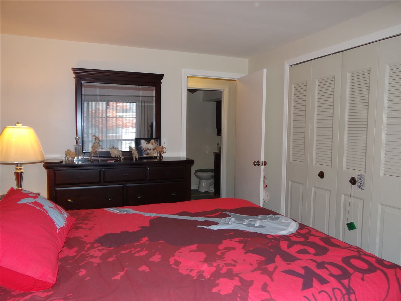 220 Cannongate III Road Nashua, NH 03063 - Photo 8 of 15 Gallery Image 8
