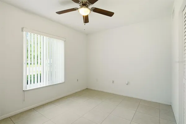$200,000 | 3134 Lake Pine Way, Unit H1, Tarpon Springs, FL 34688