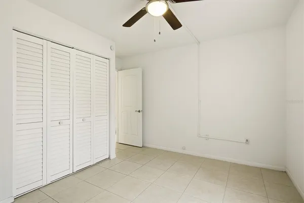 $200,000 | 3134 Lake Pine Way, Unit H1, Tarpon Springs, FL 34688