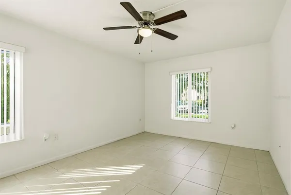 $200,000 | 3134 Lake Pine Way, Unit H1, Tarpon Springs, FL 34688