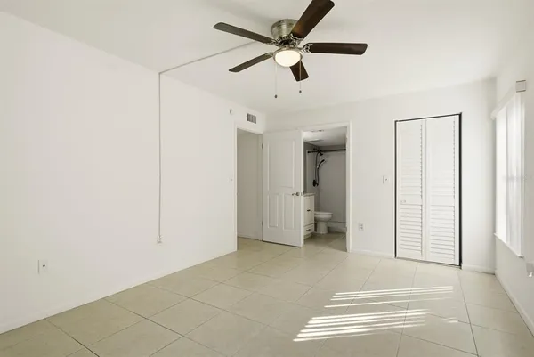 $200,000 | 3134 Lake Pine Way, Unit H1, Tarpon Springs, FL 34688