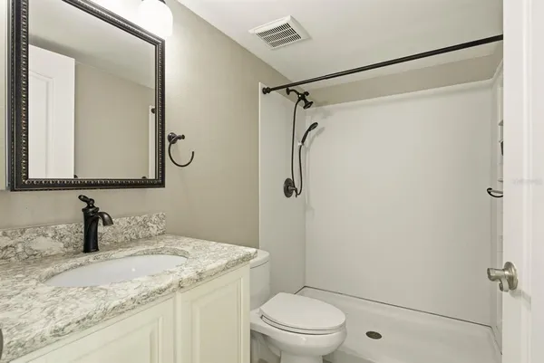 $200,000 | 3134 Lake Pine Way, Unit H1, Tarpon Springs, FL 34688