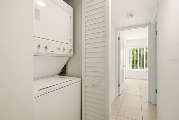 $200,000 | 3134 Lake Pine Way, Unit H1, Tarpon Springs, FL 34688