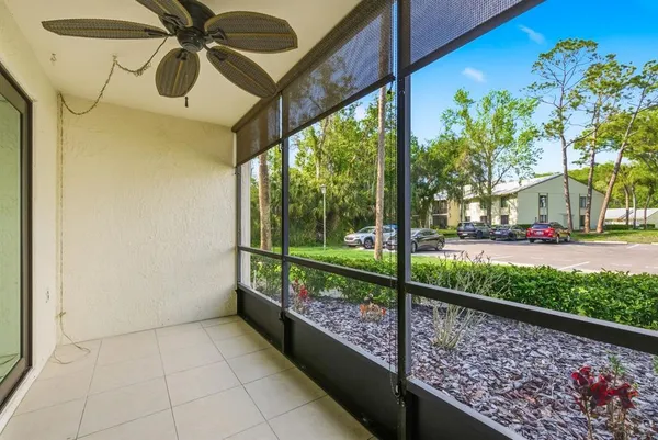 $200,000 | 3134 Lake Pine Way, Unit H1, Tarpon Springs, FL 34688