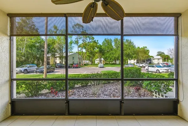 $200,000 | 3134 Lake Pine Way, Unit H1, Tarpon Springs, FL 34688