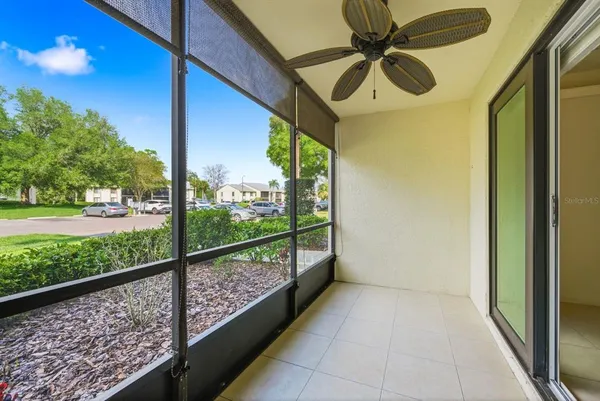 $200,000 | 3134 Lake Pine Way, Unit H1, Tarpon Springs, FL 34688