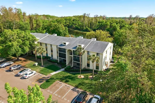 $200,000 | 3134 Lake Pine Way, Unit H1, Tarpon Springs, FL 34688