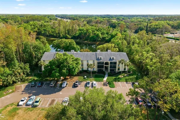 $200,000 | 3134 Lake Pine Way, Unit H1, Tarpon Springs, FL 34688