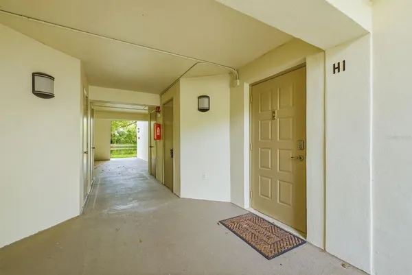 $200,000 | 3134 Lake Pine Way, Unit H1, Tarpon Springs, FL 34688