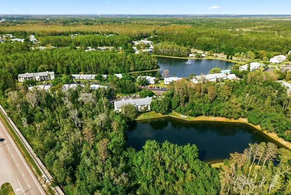 $200,000 | 3134 Lake Pine Way, Unit H1, Tarpon Springs, FL 34688