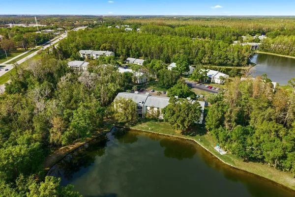 $200,000 | 3134 Lake Pine Way, Unit H1, Tarpon Springs, FL 34688