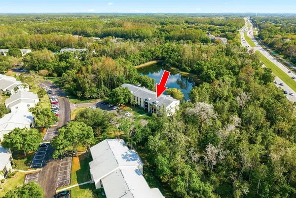 $200,000 | 3134 Lake Pine Way, Unit H1, Tarpon Springs, FL 34688